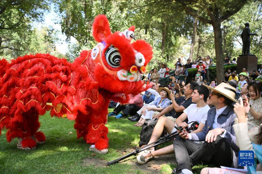 威尼斯公司官网